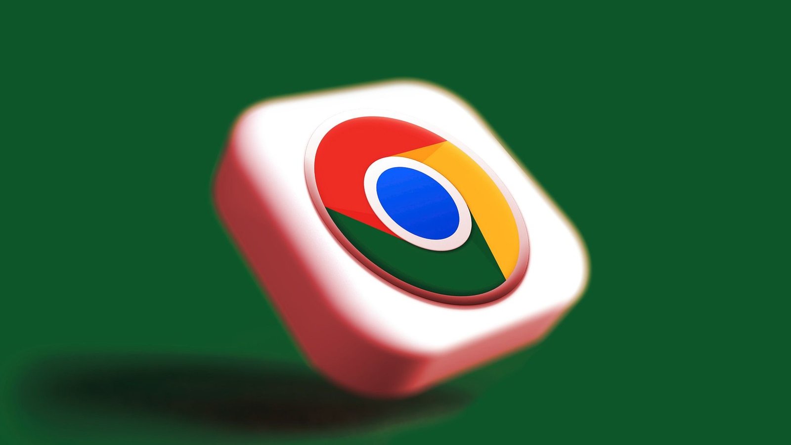 Google anuncia desempenho recorde do Chrome em benchmarks