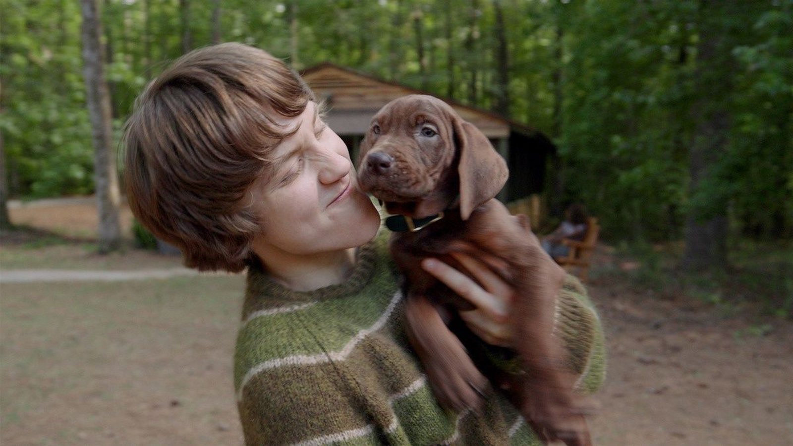 Scooby-Doo: Origens da Netflix revela quem vai interpretar o famoso cachorro