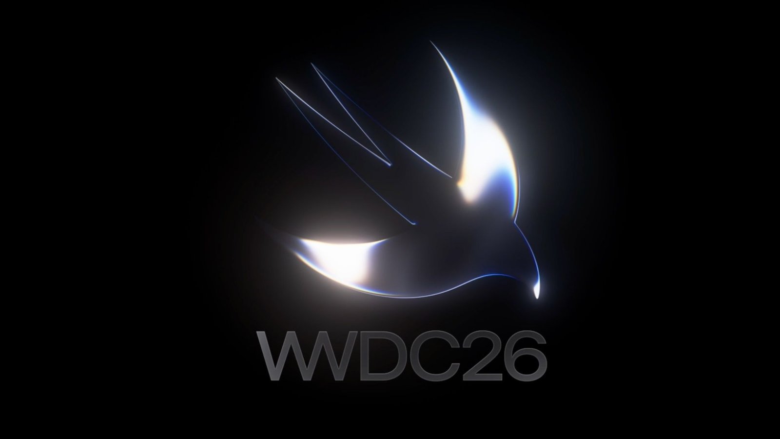 WWDC 2026: confira resumo dos principais anúncios do evento da Apple
