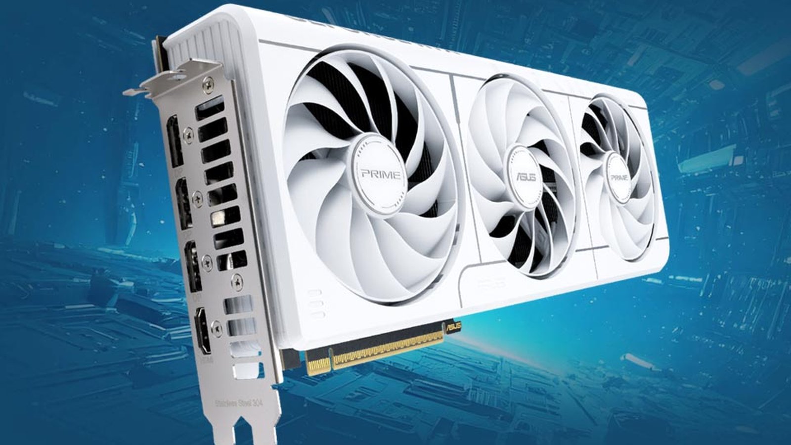 Placas de vídeo AMD e Nvidia em promoção no Magalu; confira
