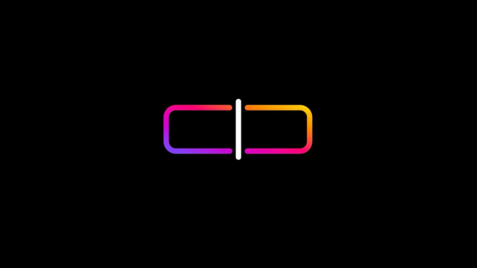 App Edits da Meta ganha assistente de IA e versão para desktop