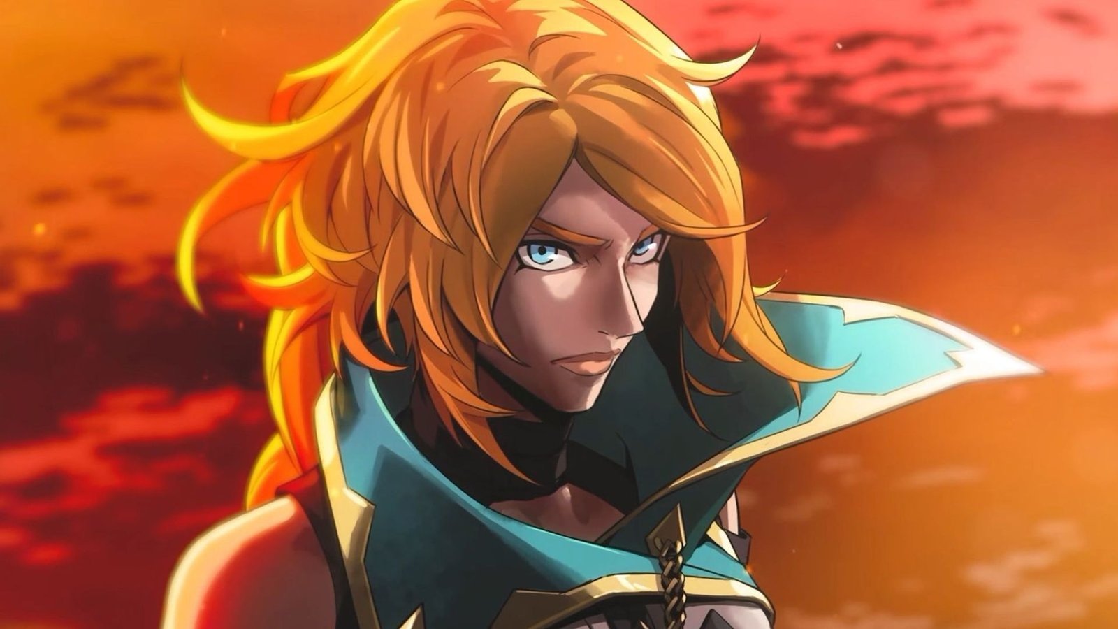 Castlevania Belmont's Curse: Veja preço, data, requisitos e tudo sobre o jogo