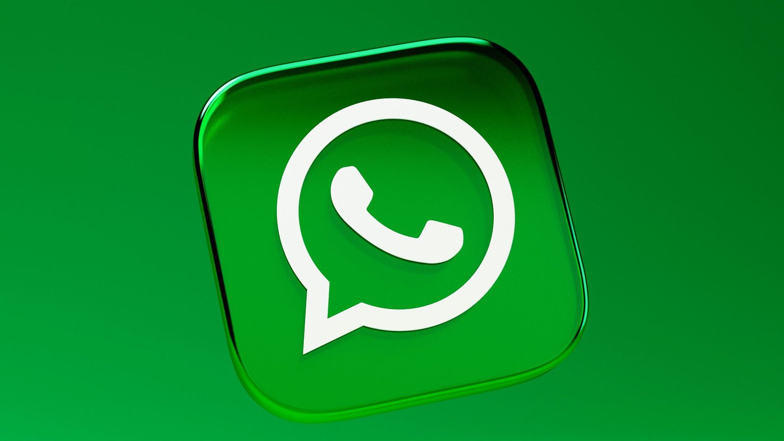 WhatsApp para desktop consome até 1,2 GB de RAM com uso básico, alerta site