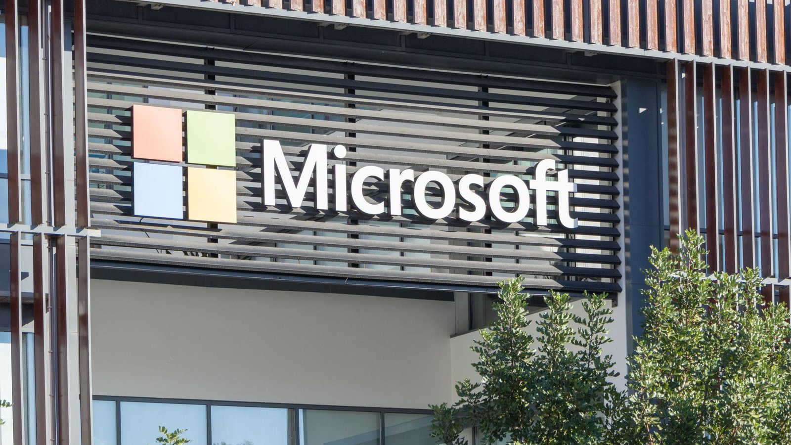 Novo agente de IA da Microsoft cobra por tarefa executada