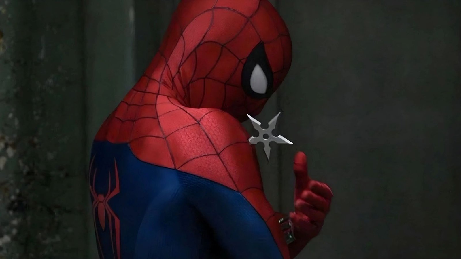 Homem-Aranha: Um Novo Dia ganha trailer com Escorpião, Hulk e mais! Confira agora