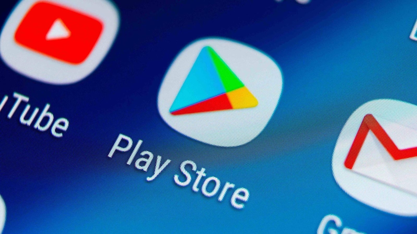 Play Store libera 5 jogos grátis por tempo limitado! Resgate agora (17)