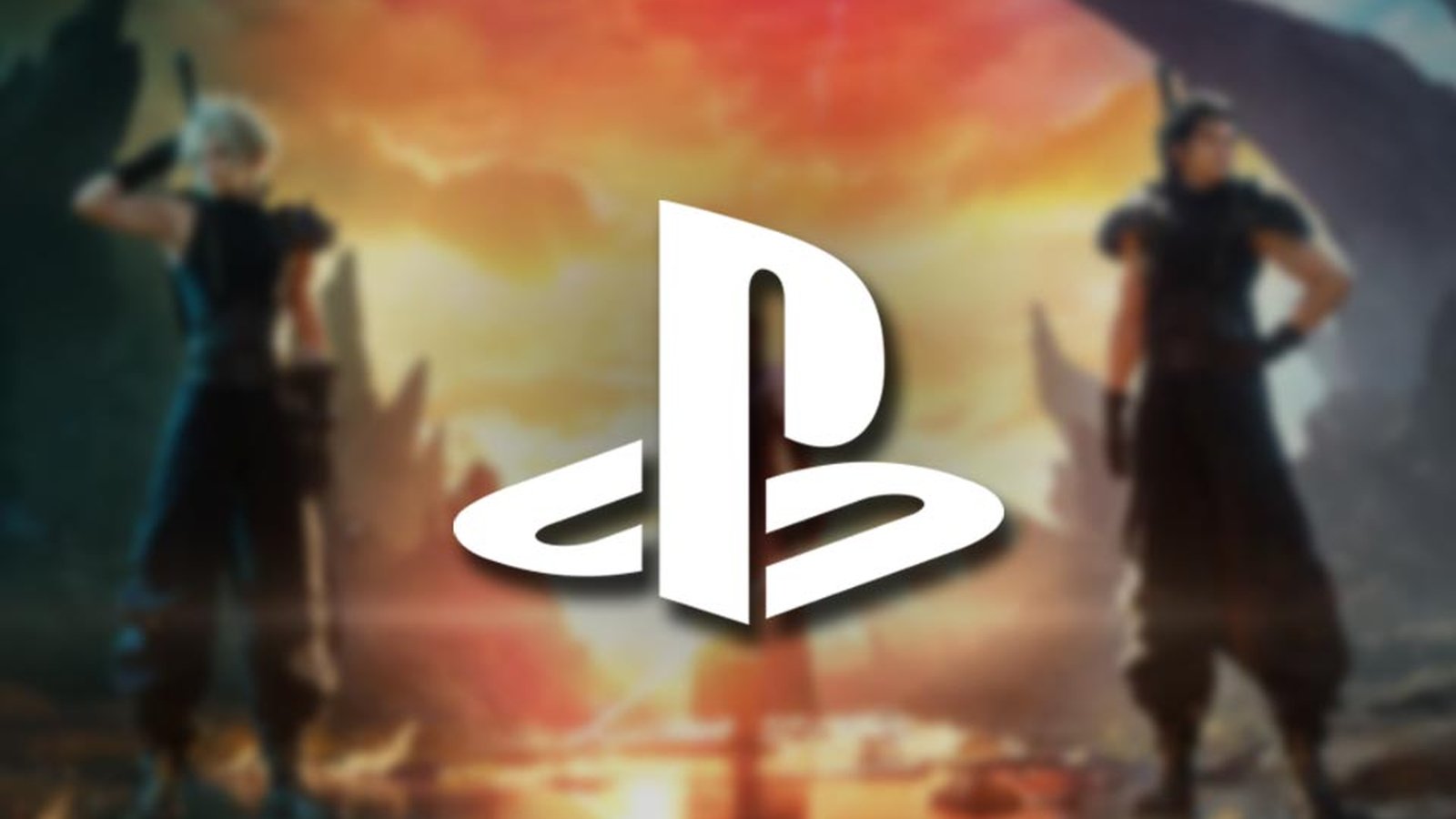 FF7 Rebirth e mais jogos para PS4 e PS5 com até 90% OFF na PS Store