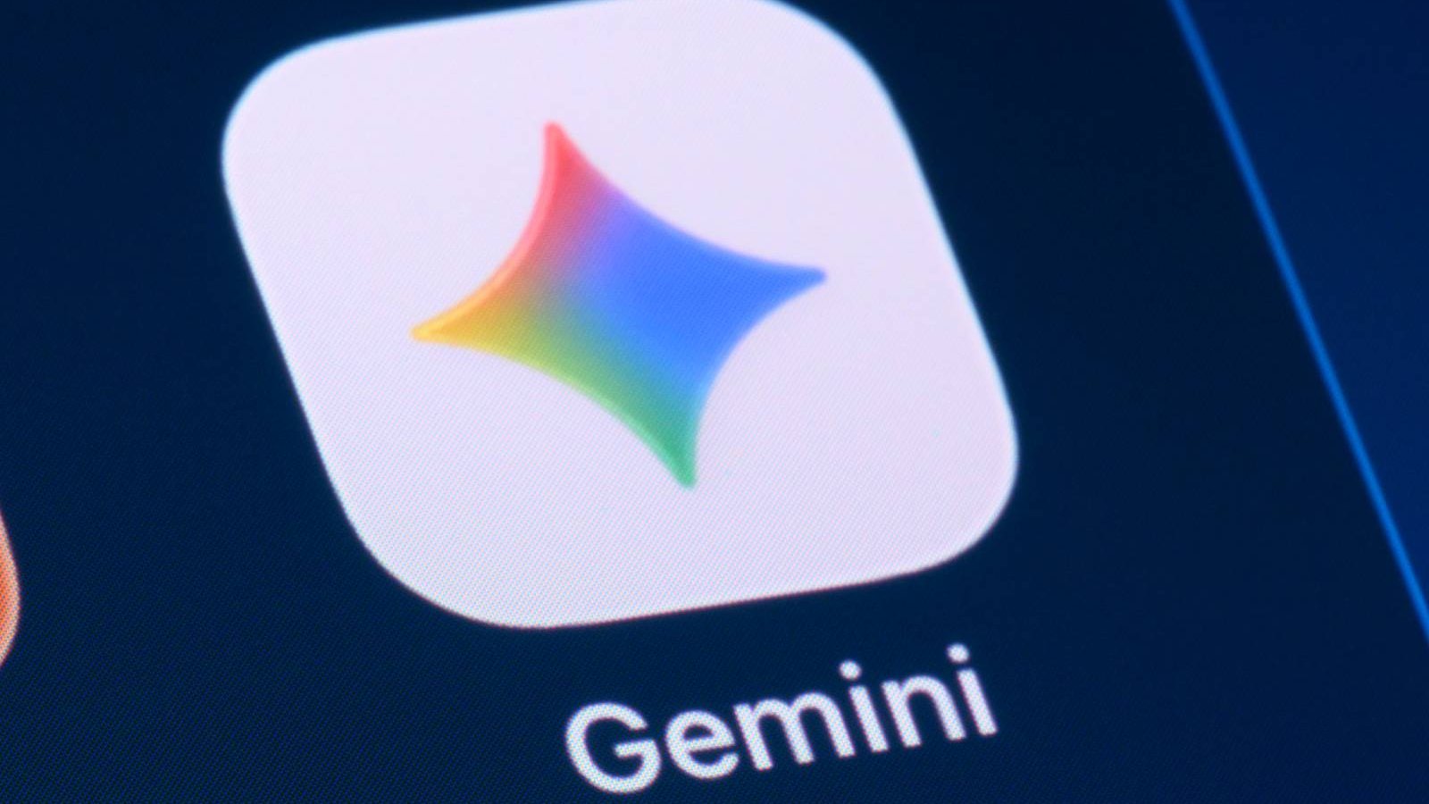 Gemini Live agora lembra de conversas passadas; saiba como ativar