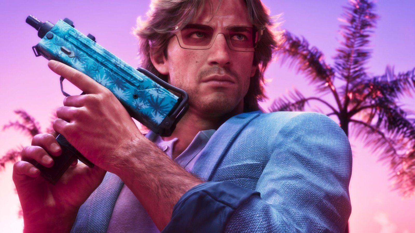 PlayStation anuncia parceria com Rockstar e diz que GTA 6 roda melhor no PS5