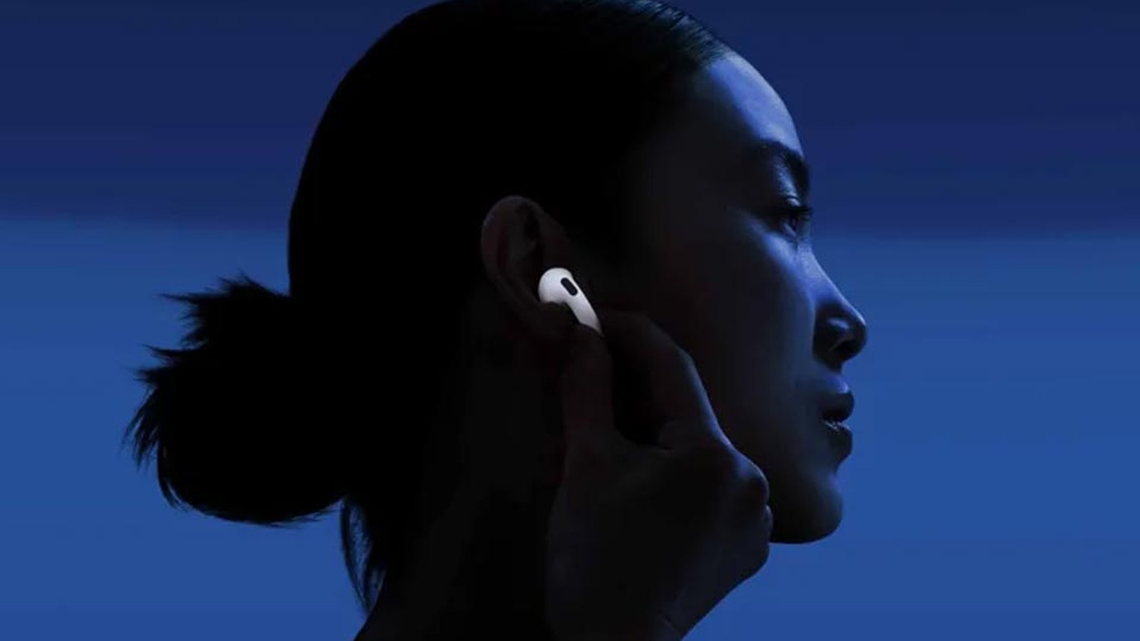 Apple no Prime Day: os melhores descontos em iPhone 17, Apple Watch, AirPods e mais