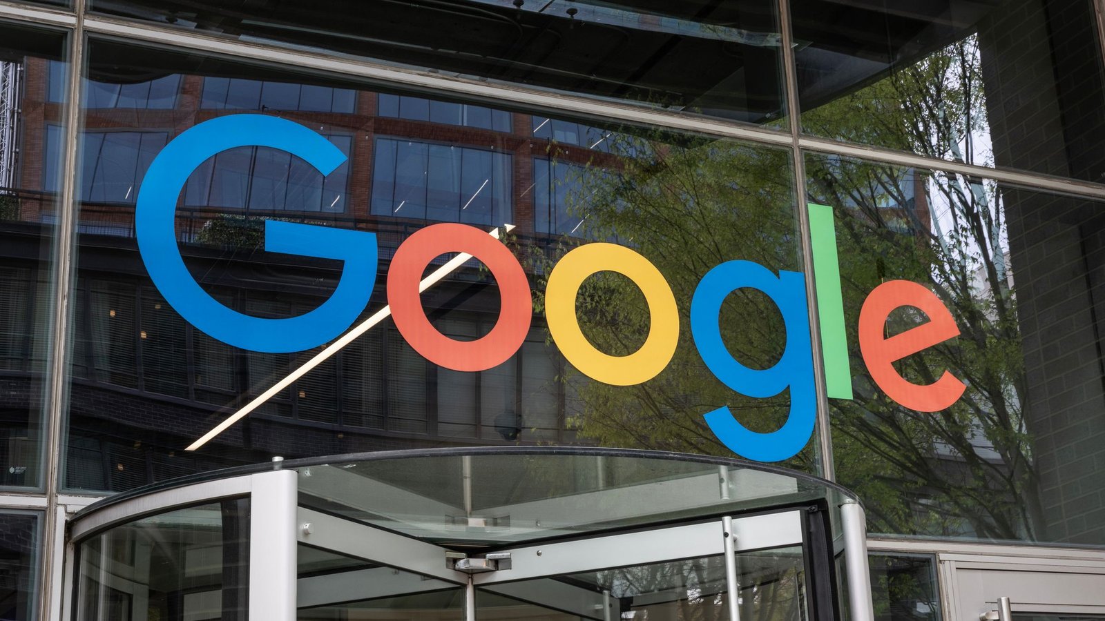 Google diz superar meta de US$ 1 bi em investimentos na África em 5 anos