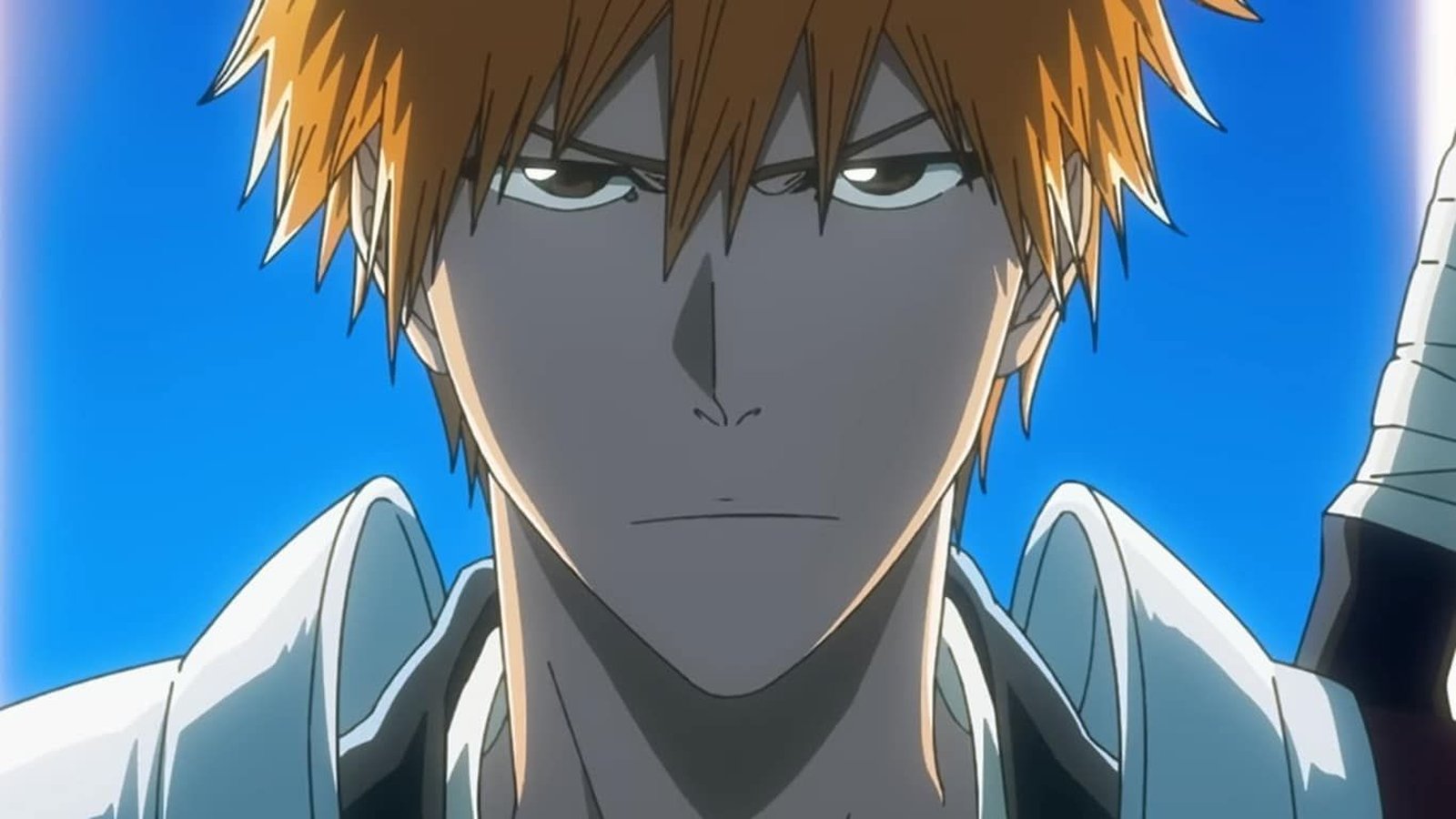 Bleach: Thousand-Year Blood War volta à Disney+ em julho; saiba tudo sobre a temporada final