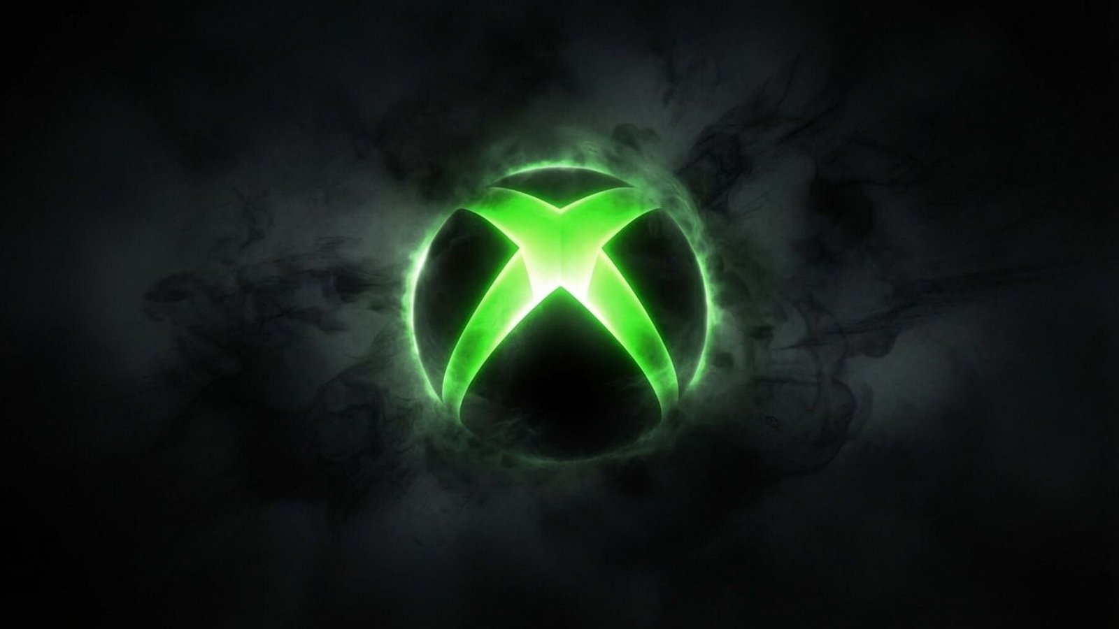 Xbox demite mais de 3 mil pessoas e reestrutura divisão de games; estúdios são afetados