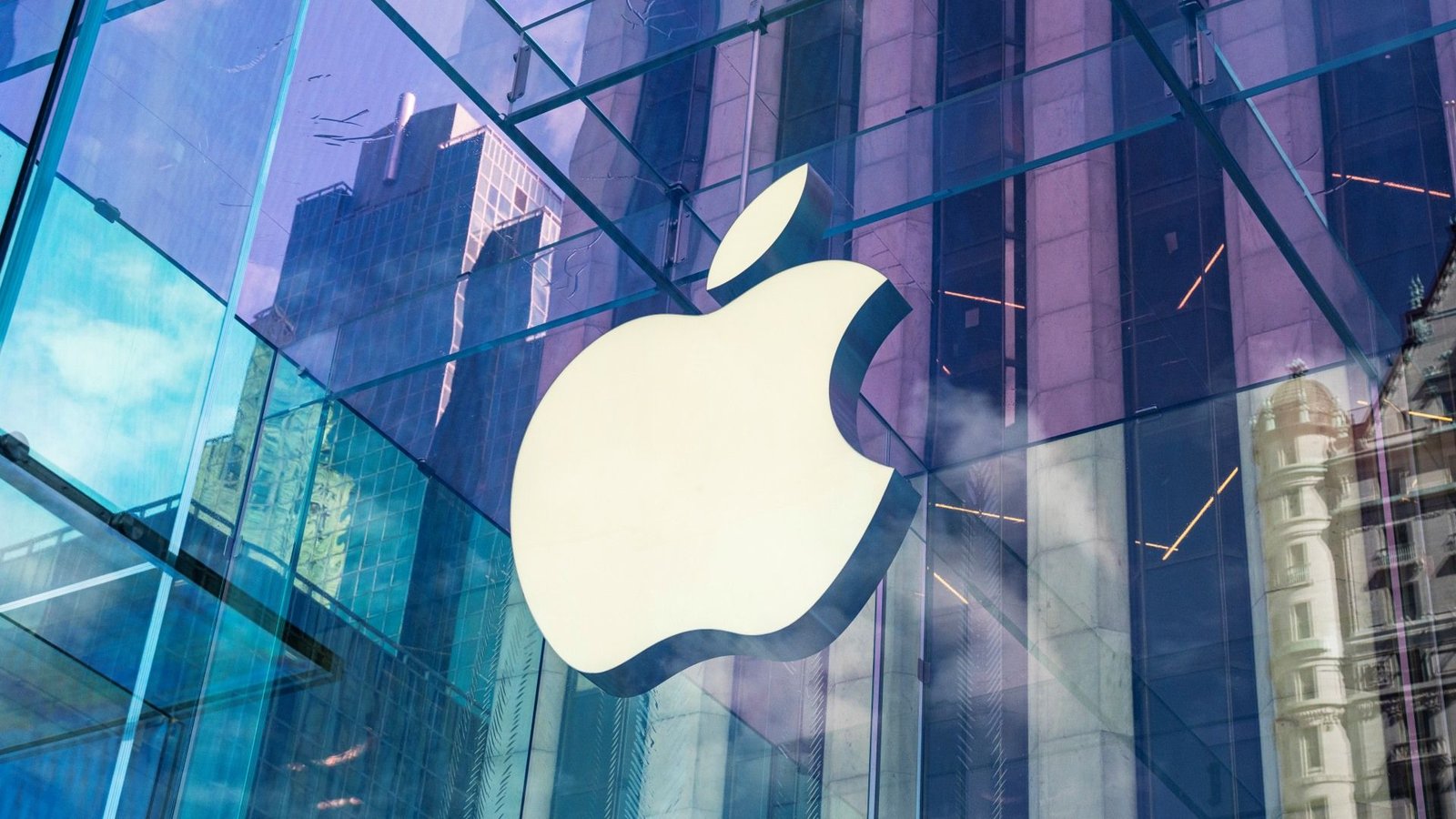 iPhone dobrável terá estoque reduzido no lançamento, prevê analista
