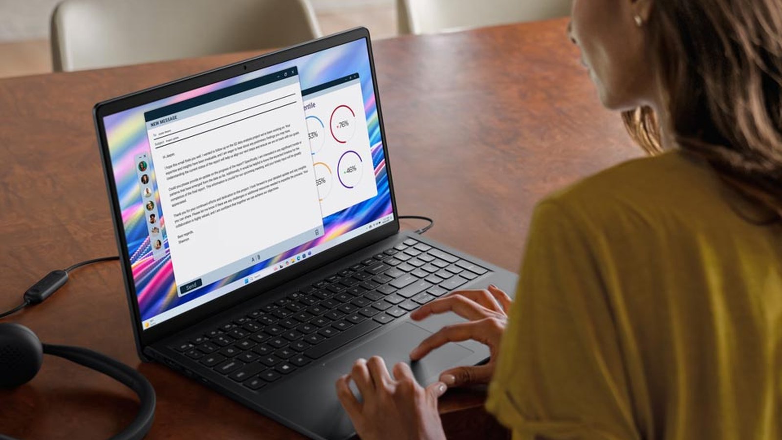 Notebook Dell i7: as melhores opções