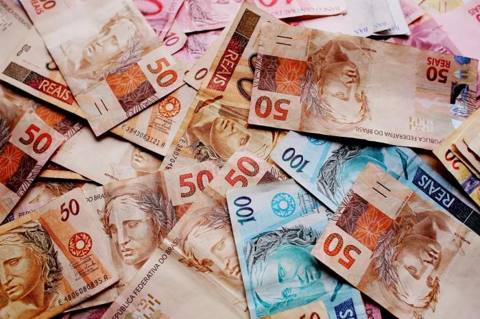 Valores da 1ª parcela do FPM e do adicional de 1% serão creditados aos municípios na sexta-feira, (10)