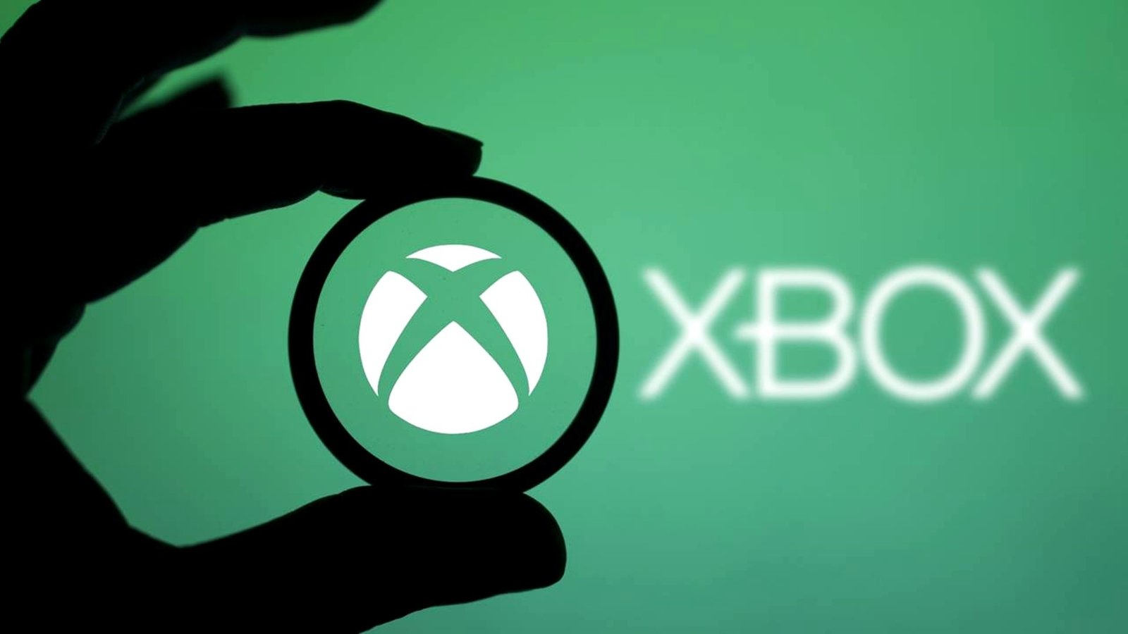 Jogador brasileiro vence na Justiça e recupera sua biblioteca digital do Xbox após ser bloqueado