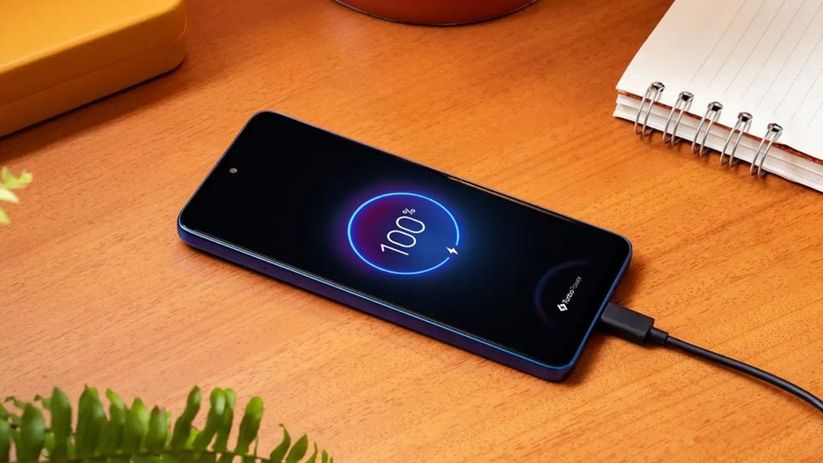 Troque de celular com o Meli: smartphones Motorola, Samsung e mais a partir de R$671