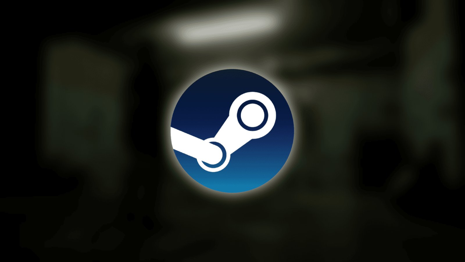 Steam caiu? Plataforma fica fora do ar nesta segunda (13)