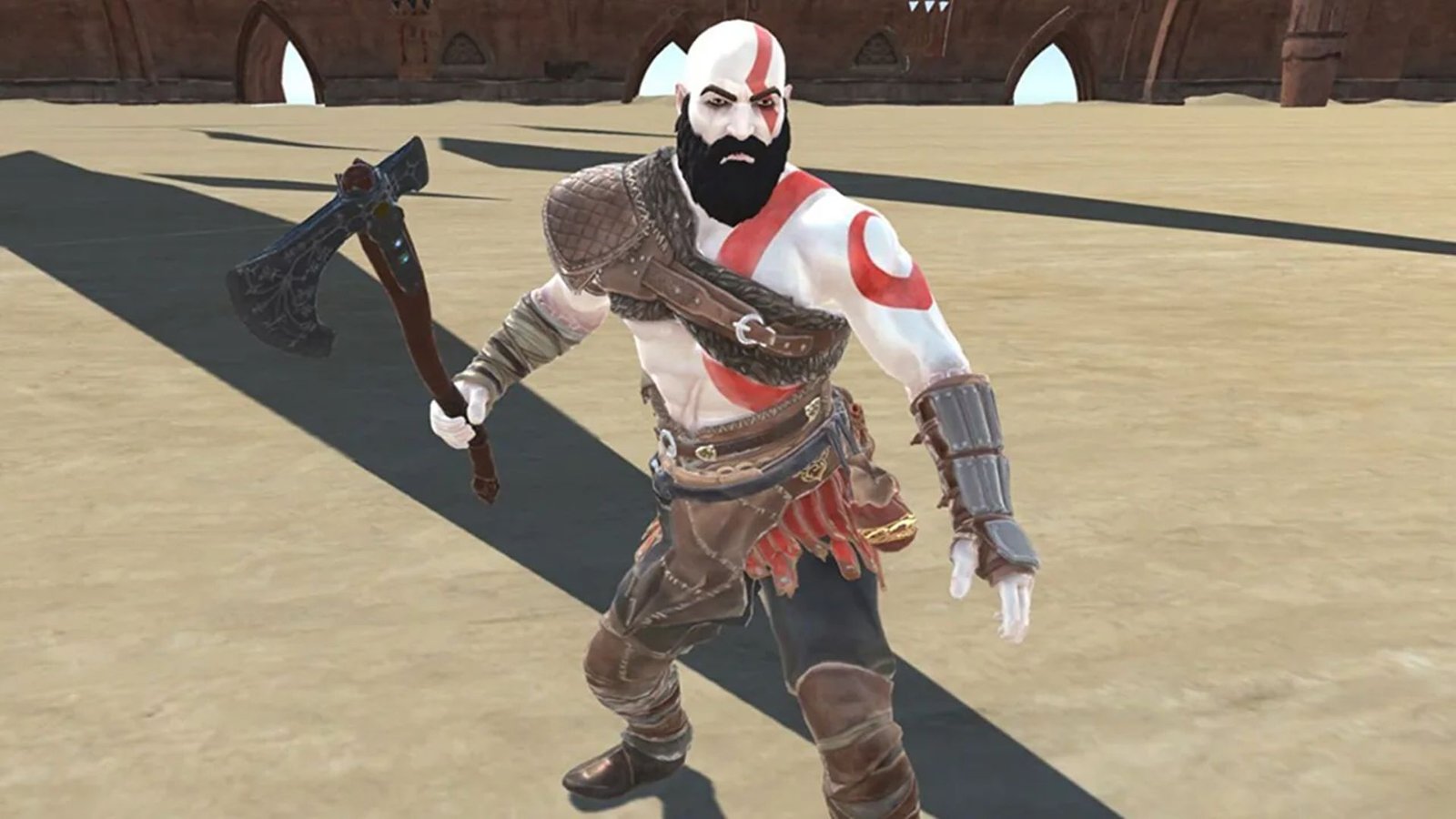 O que é um jogo shovelware? Entenda o conceito e veja exemplos