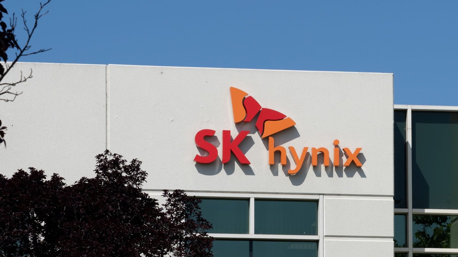 CEO da SK Hynix prevê 'pior escassez de chips da história' para 2027
