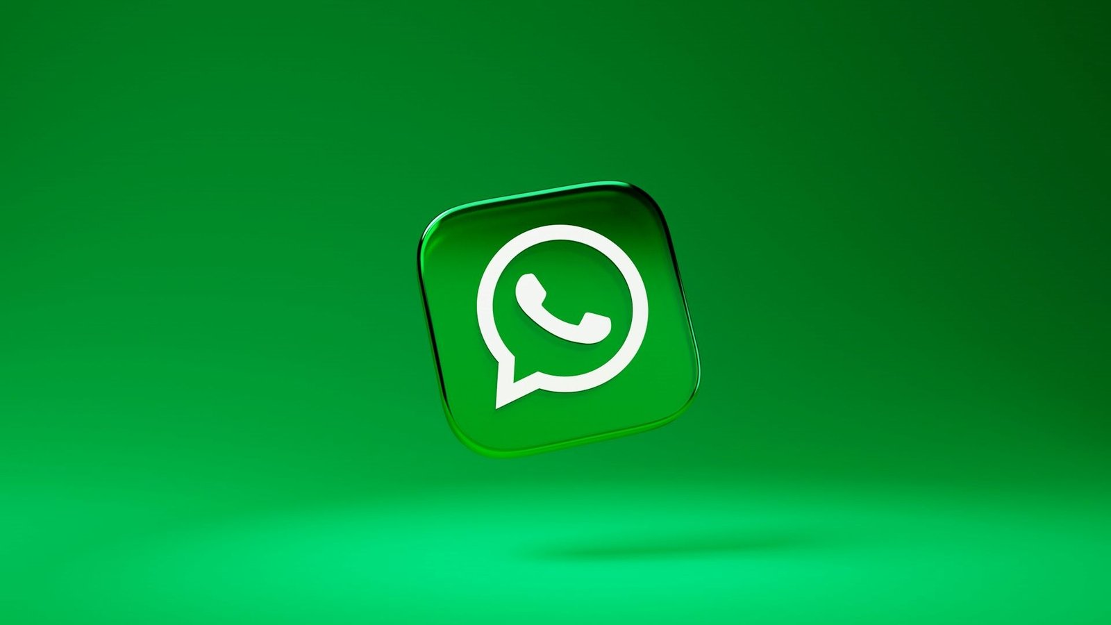 WhatsApp prepara nuvem própria para guardar backup de conversas