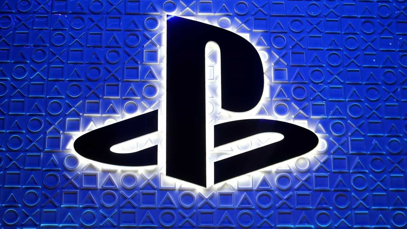 Sony enfrenta processo de US$ 457 milhões que se intensifica após fim da mídia física de PlayStation