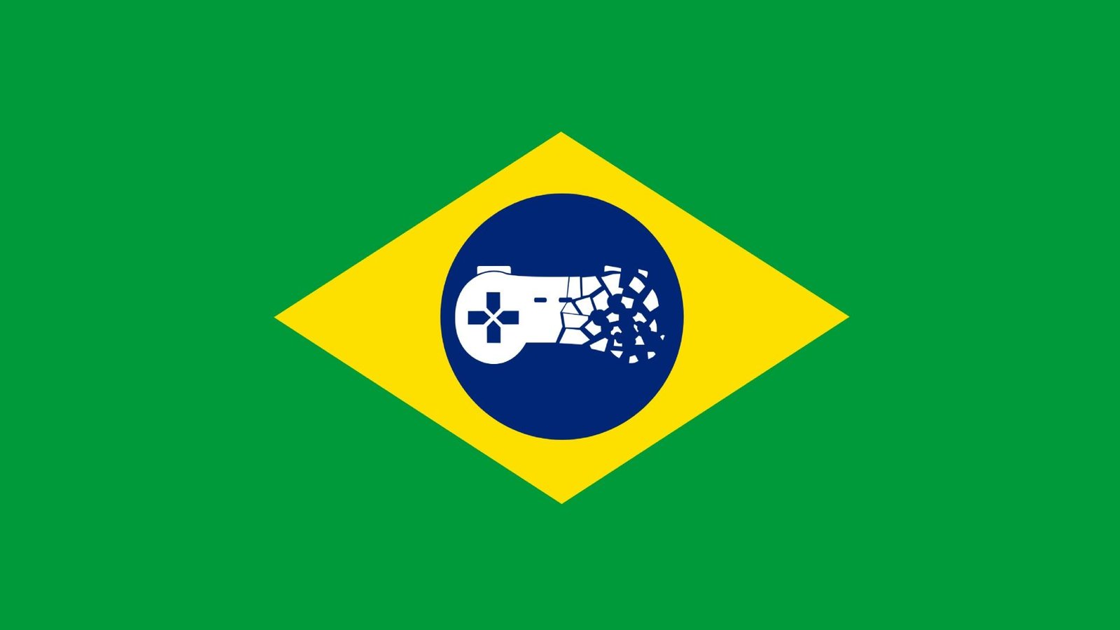Projeto de lei da preservação de games pode ser votado com urgência e não é "politicagem", diz criador