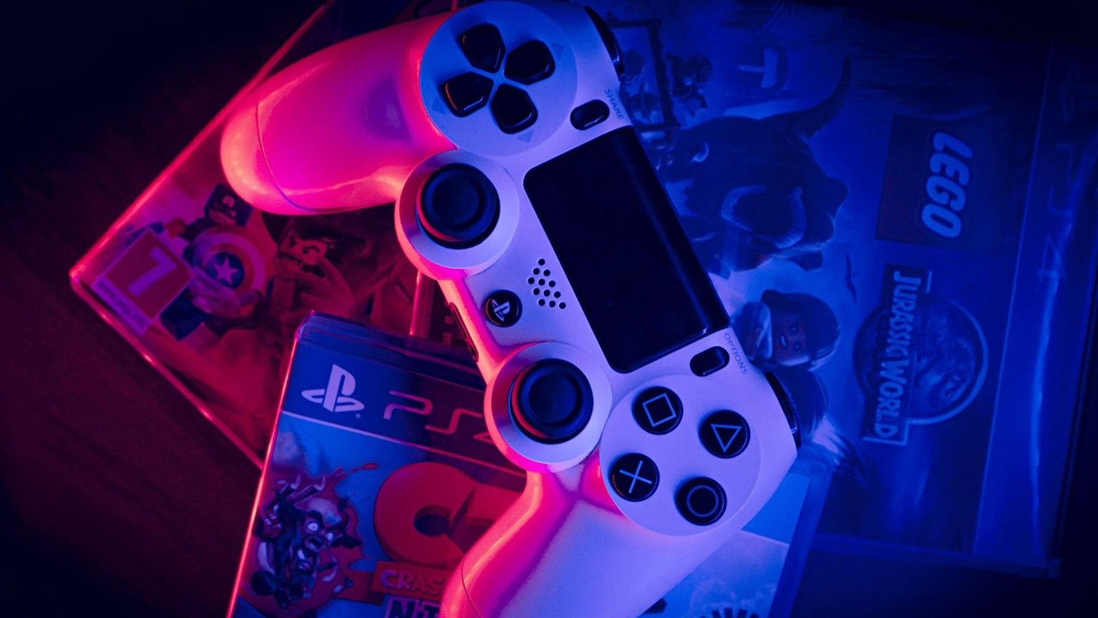 Mídia digital não ficará mais barata após fim dos jogos em disco, dizem especialistas