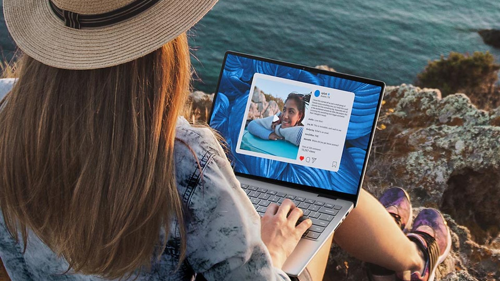Notebook Dell i5: as melhores opções