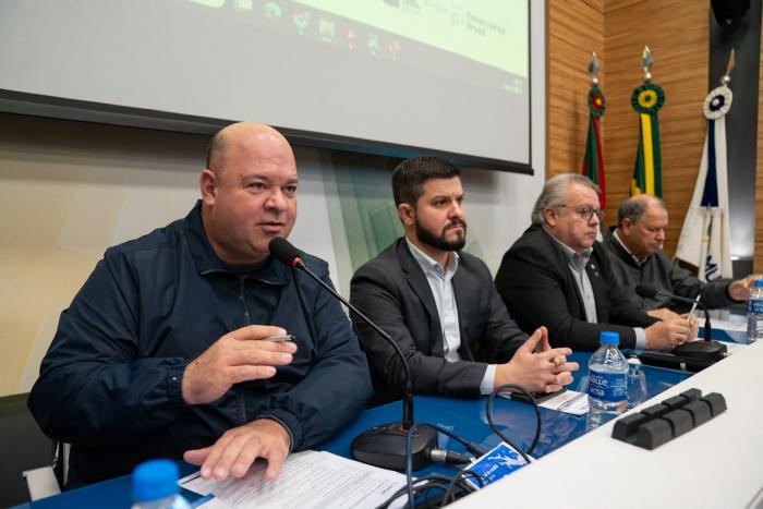 Famurs lança campanha que incentiva consumo do leite gaúcho e projeta o incremento de R$ 1 bilhão no setor