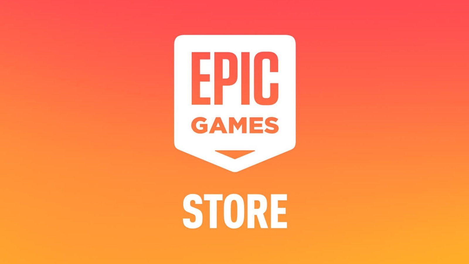 Epic Games Store libera o jogo grátis da semana nesta quinta (23)! Resgate agora