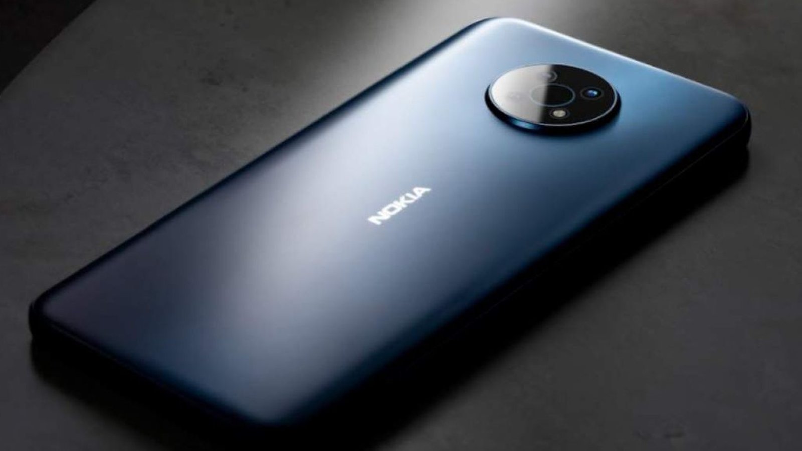 Dona da Nokia estuda trazer de volta interface do Windows Phone