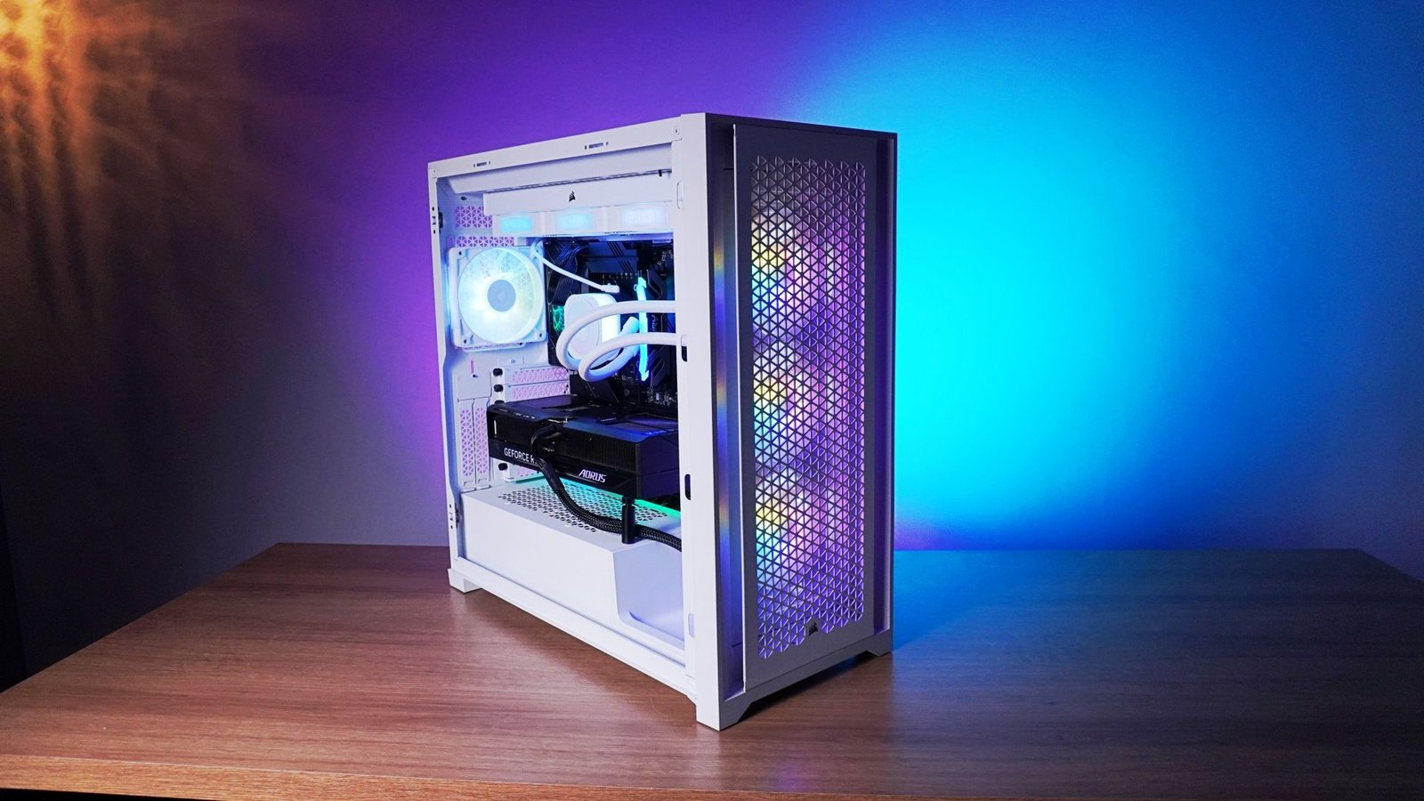 Como montar um PC para rodar games e editar vídeos com até R$ 7 mil?