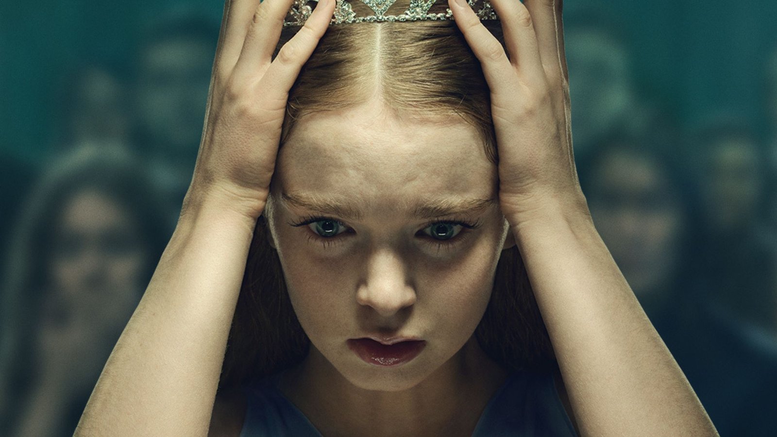 Carrie: nova adaptação do Prime Video ganha trailer e data de estreia