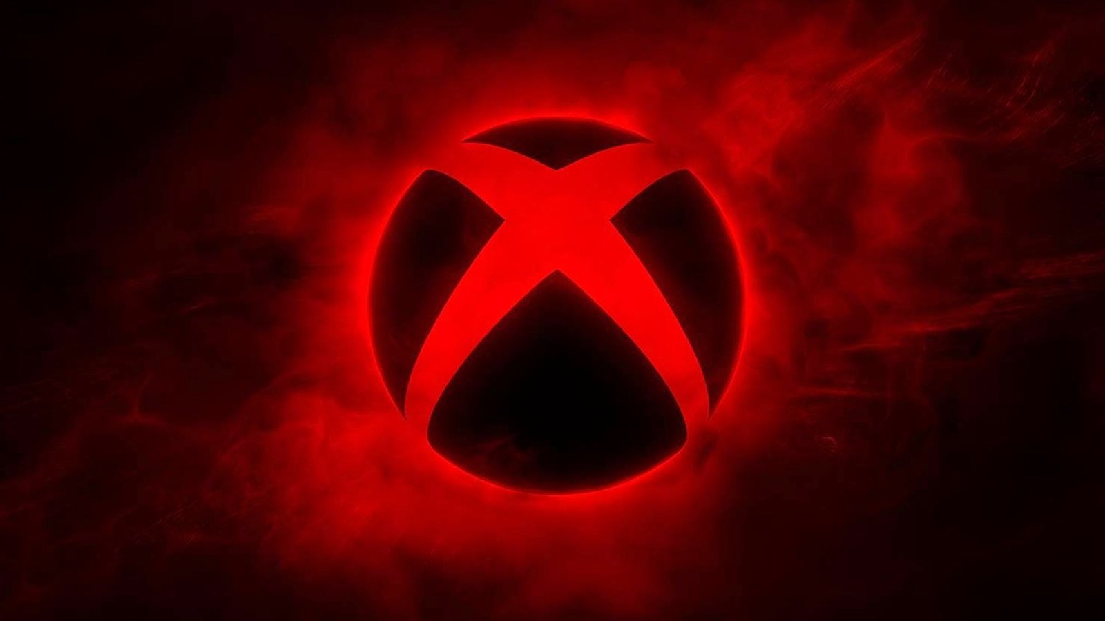 Xbox fala sobre queda de 12 horas que bloqueou games: 'Vamos melhorar'