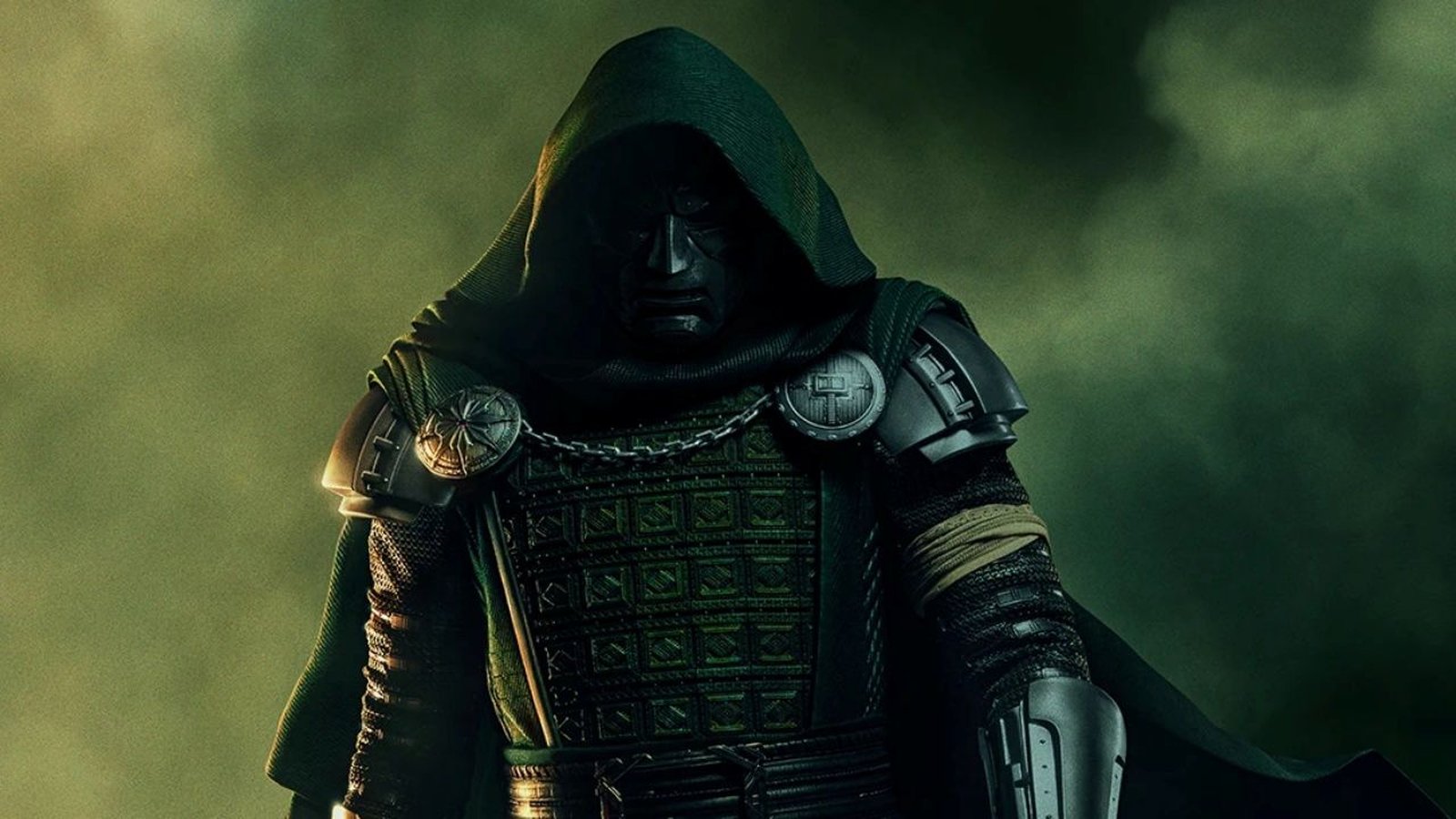 Kevin Feige diz que 2027 terá apenas um filme do MCU: "Qualidade acima de quantidade"
