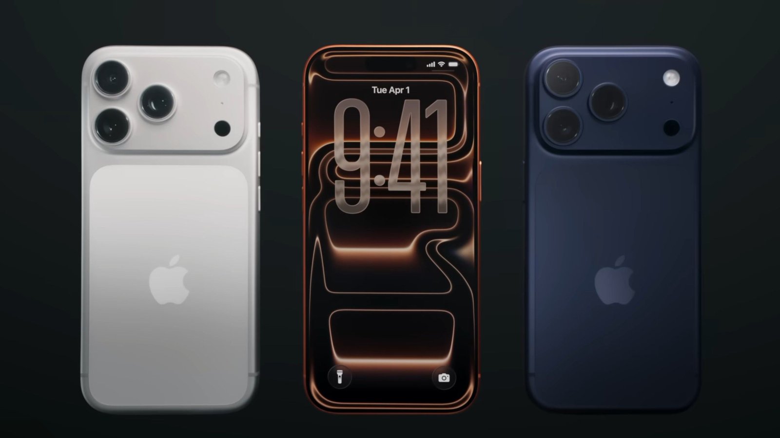 Apple não vai bloquear iPhones com aluguel atrasado em novo programa