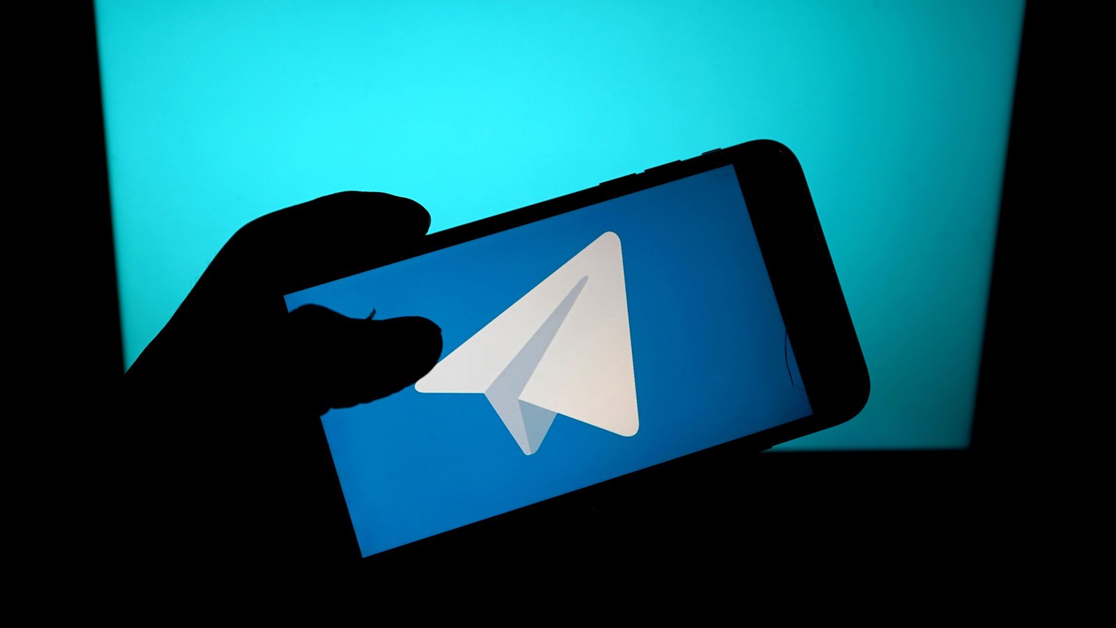 Rússia manda prender CEO do Telegram por 'ajudar terrorismo'