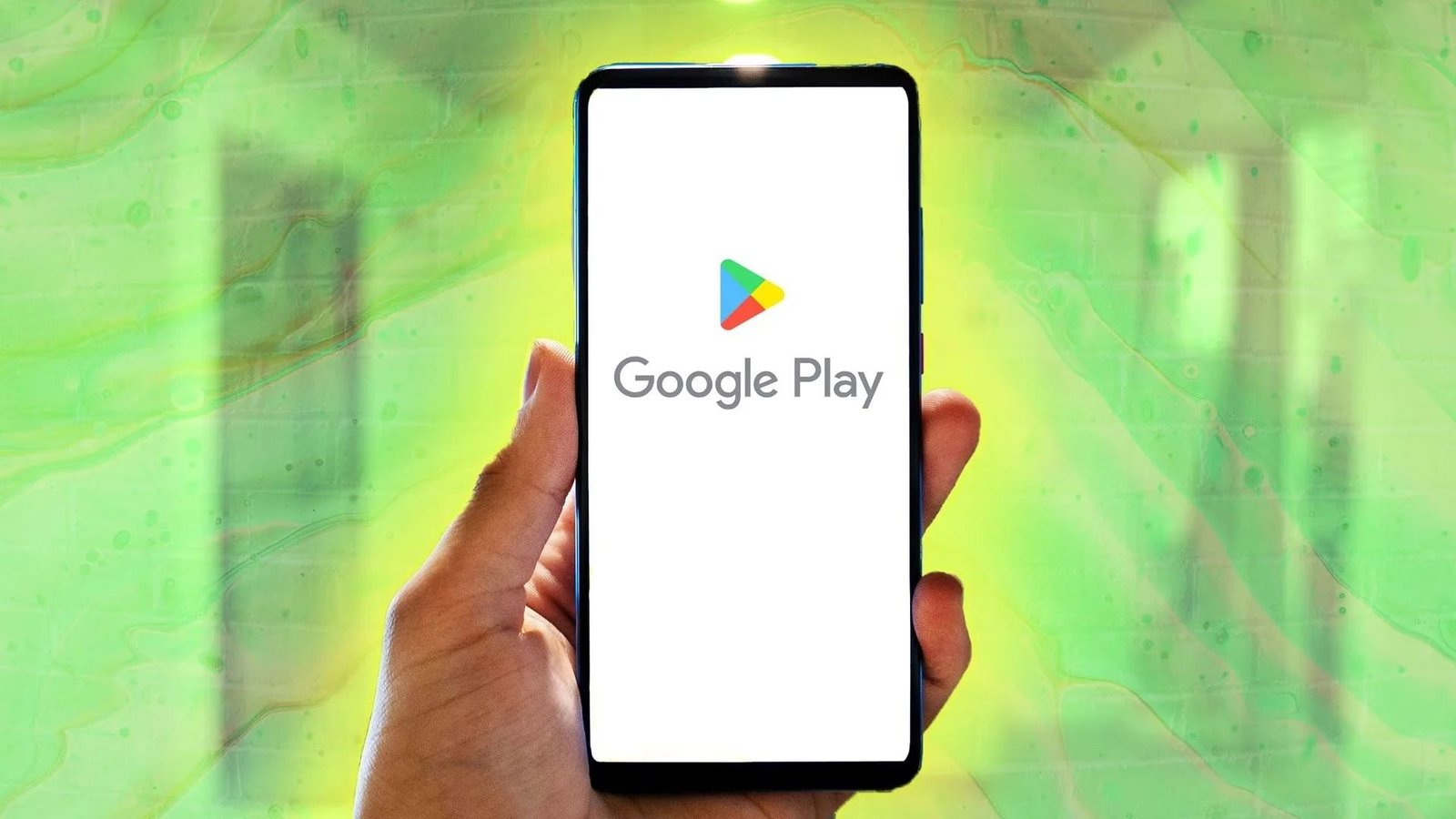 Play Store libera 5 jogos grátis por tempo limitado! Resgate agora (29)