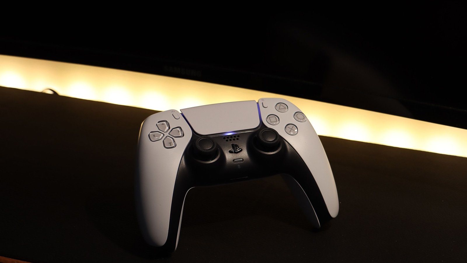Dualsense em promoção: compre o controle para Playstation 5 pelo menor preço