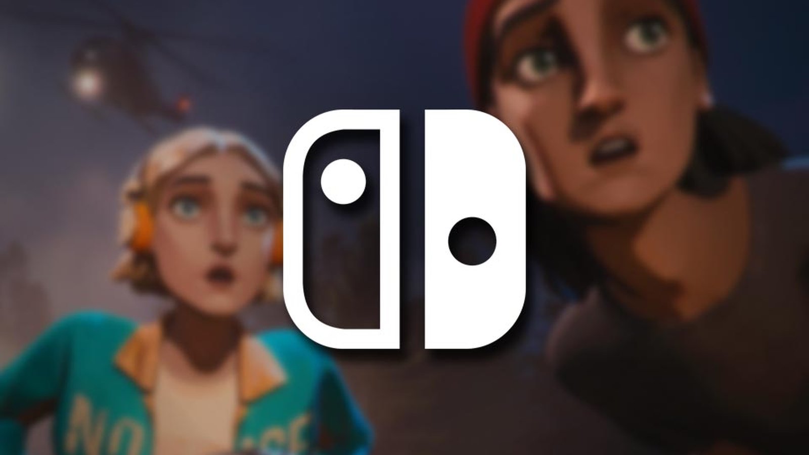 Mixtape e mais jogos para Switch com até 94% OFF na eShop