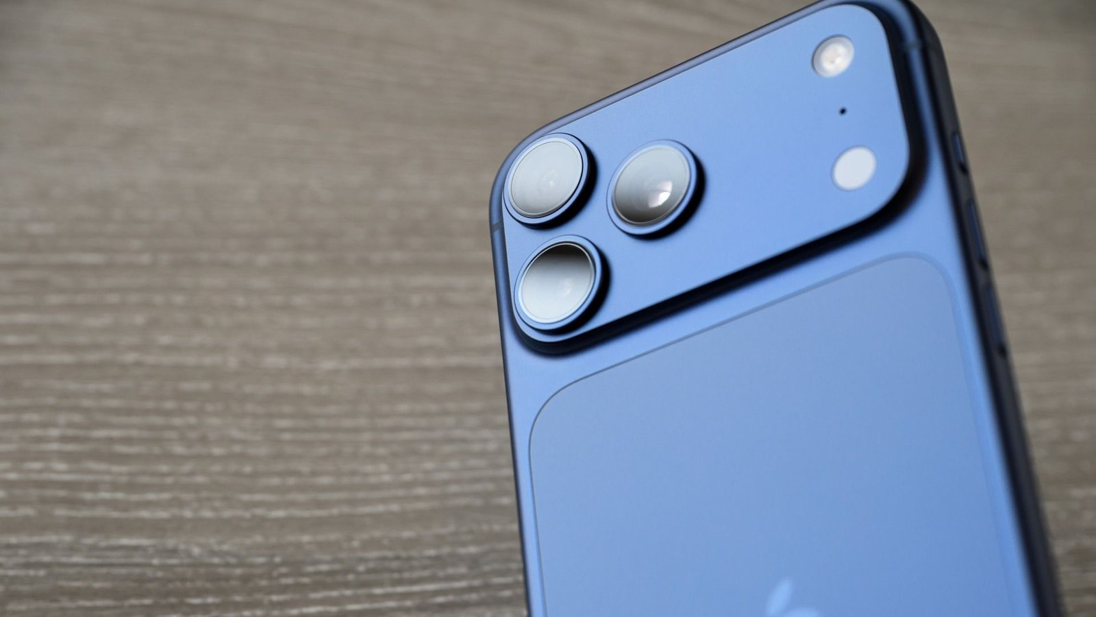 Apple prepara recurso para sincronizar copiar e colar do iPhone com PCs Windows