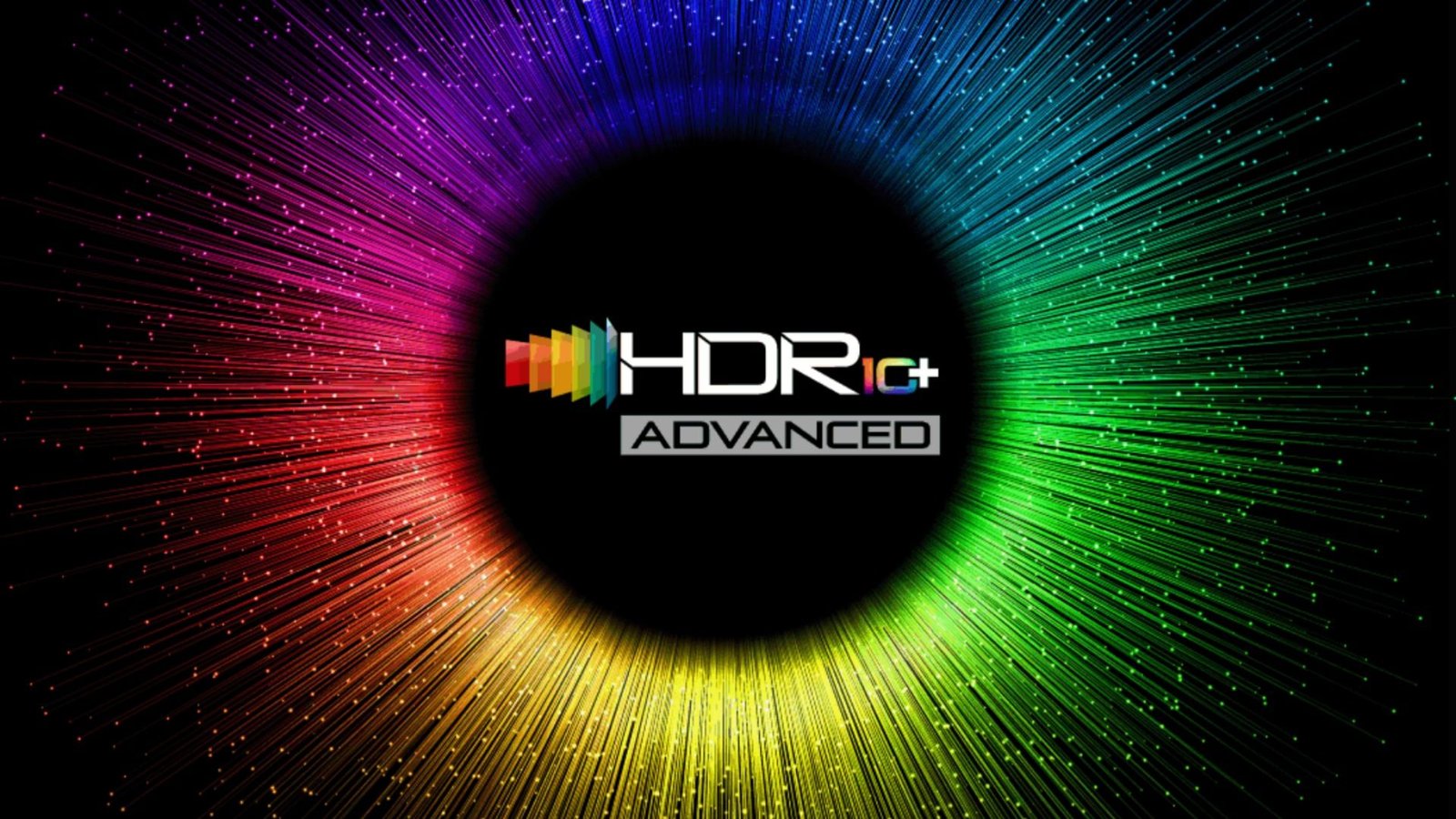 Prime Video estreia HDR10+ Advanced em TVs da Samsung