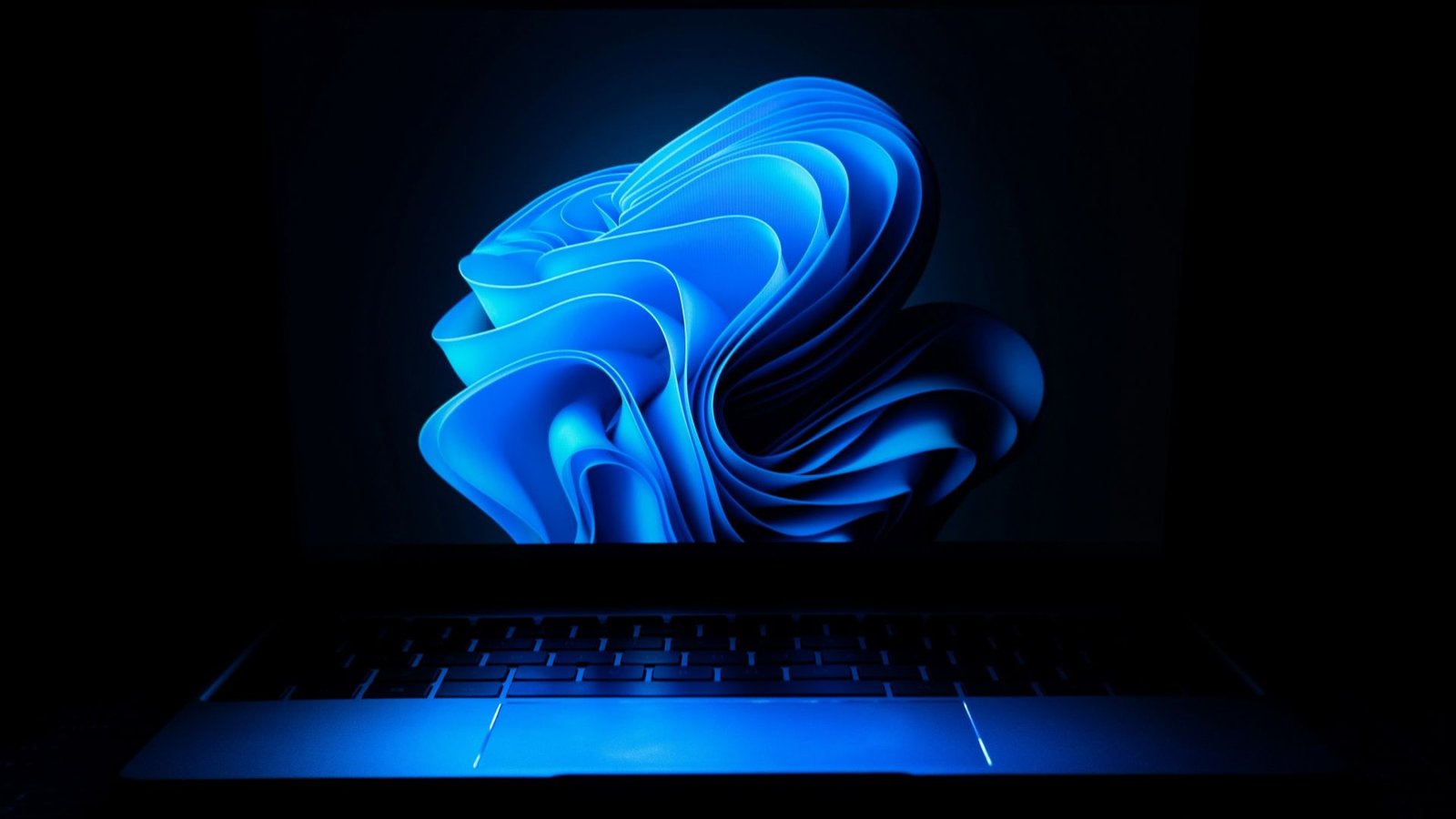 Microsoft nega que 'espiona' PCs a cada 15 minutos com o Windows 11