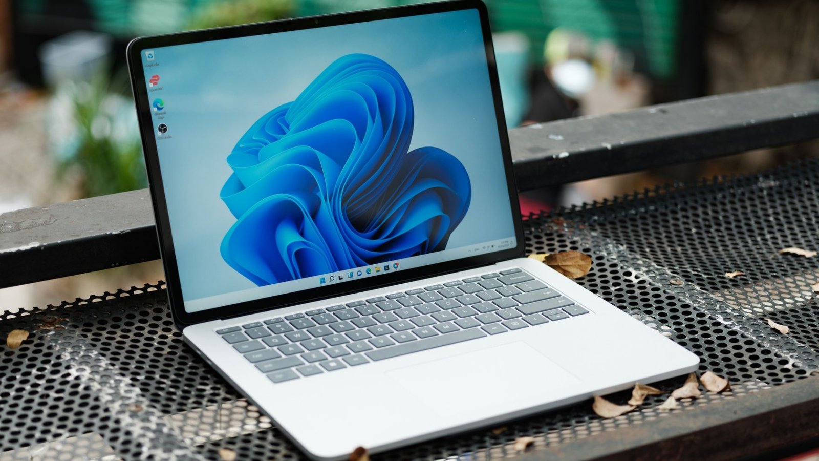 Windows 11 vai atualizar visual de mais uma antiga seção do sistema