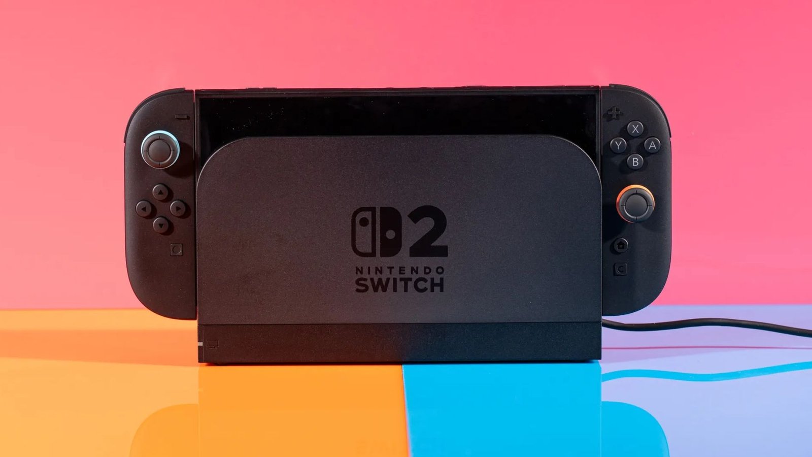 Nintendo registra lucros, alta nas vendas do Switch 2 e crescimento em vendas de jogos digitais