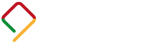Redesim é apresentada como aliada do desenvolvimento econômico dos municípios