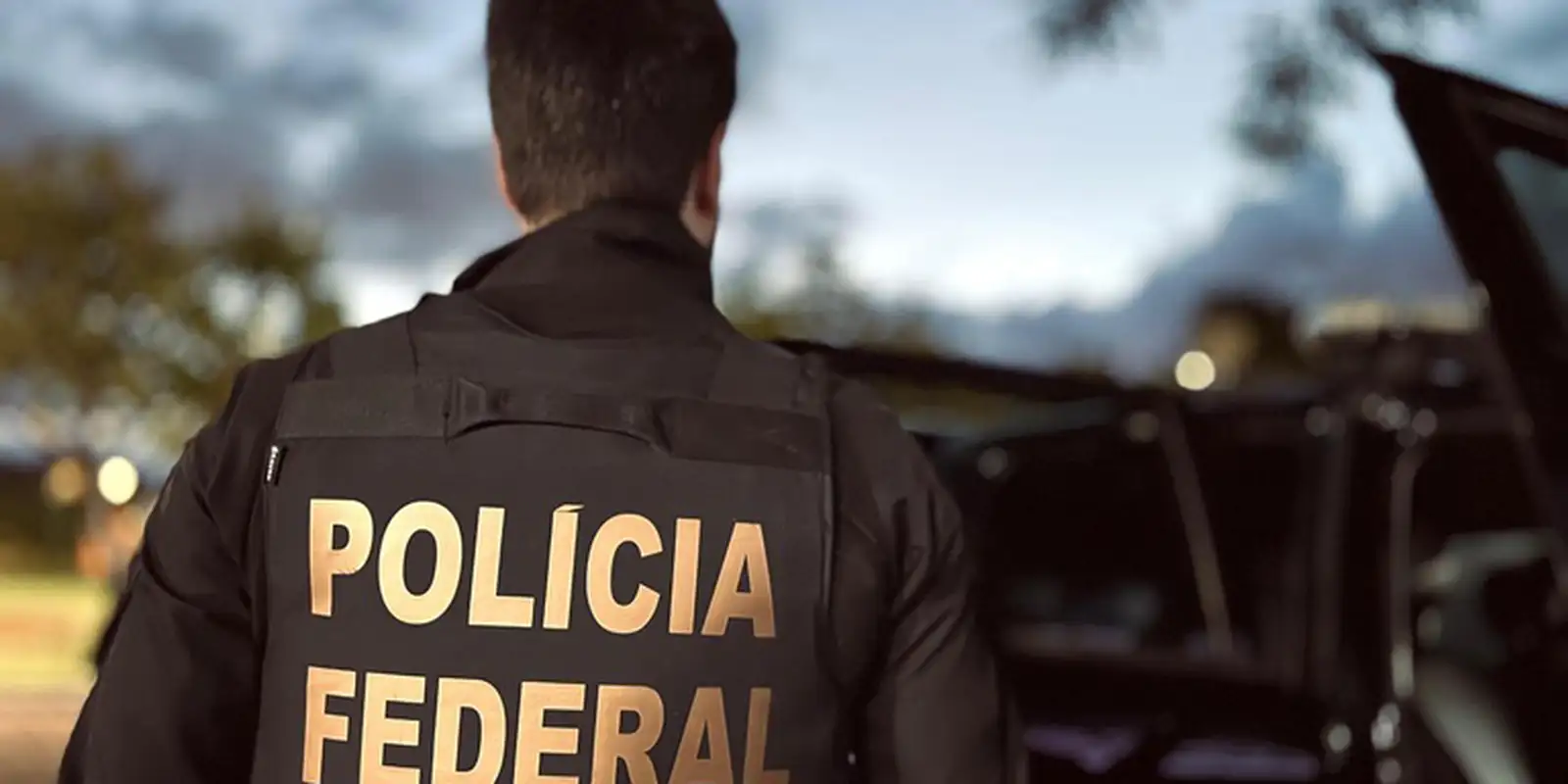 Dirigentes da PF divulgam nota defendendo autonomia da corporação