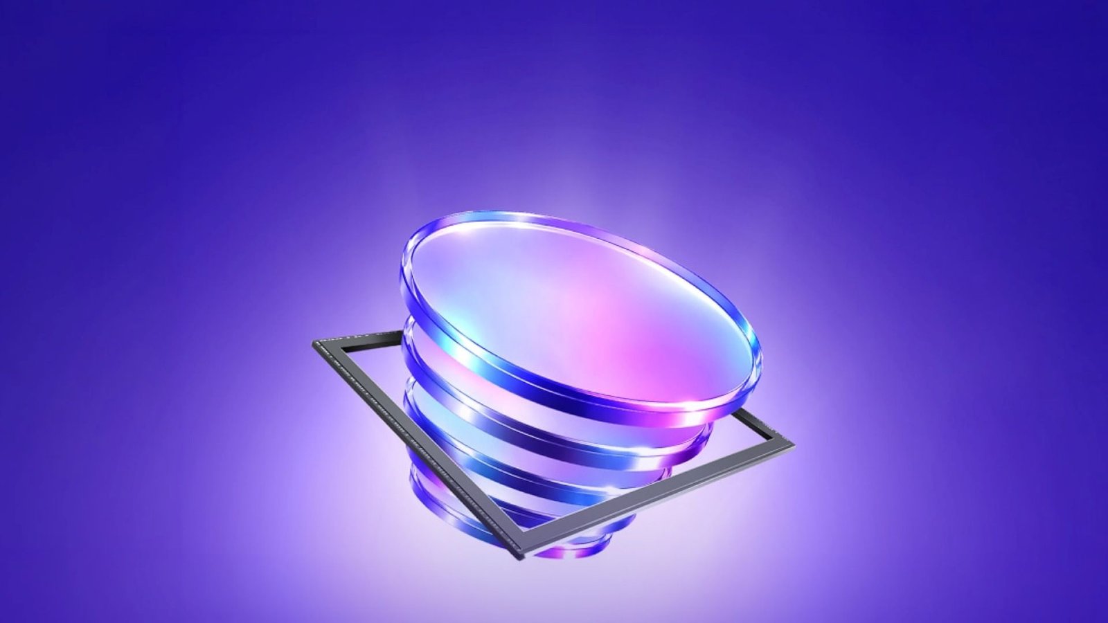 Samsung anuncia sensor Isocell de 200 MP com HDR turbinado